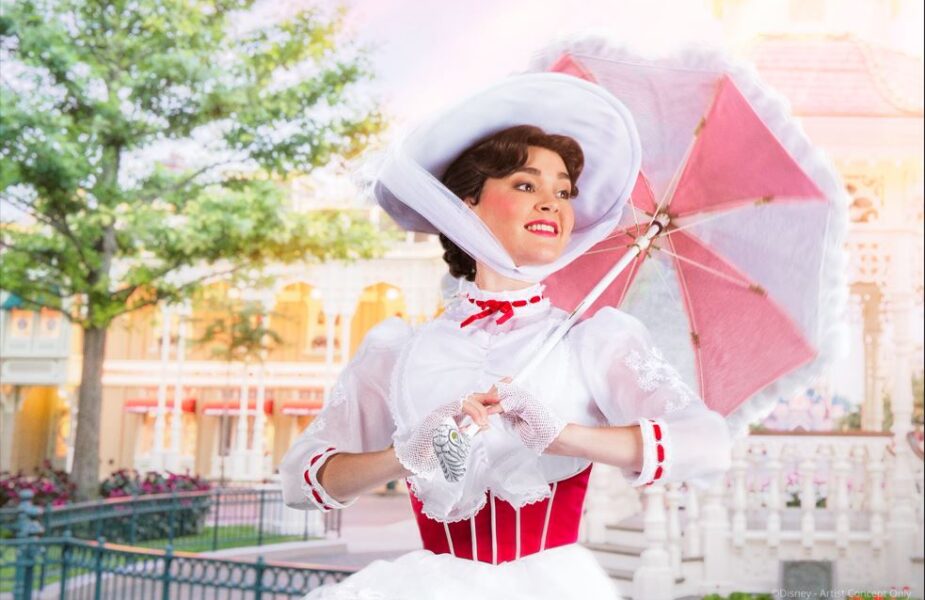 disney-music-festival