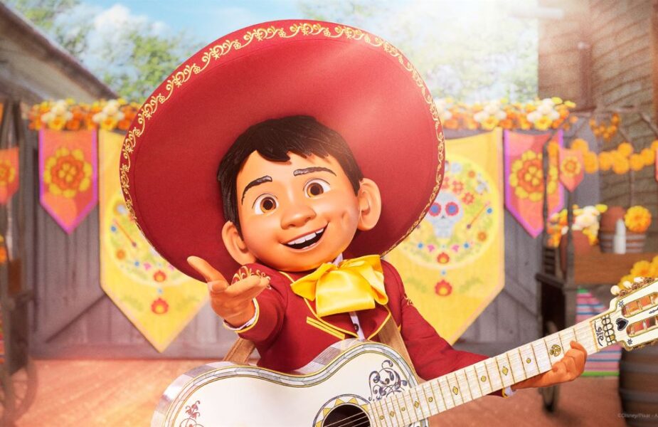 disney-music-festival