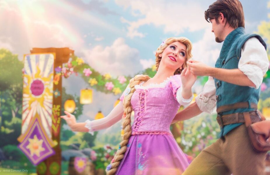 disney-music-festival