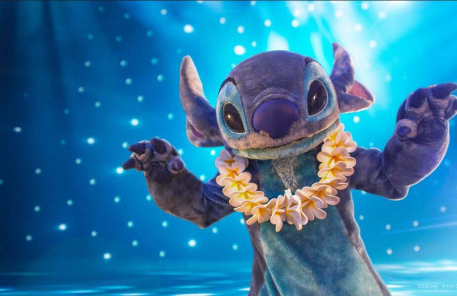 disney-music-festival