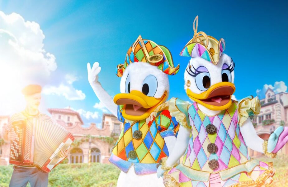 disney-music-festival
