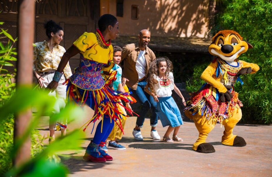 disney-music-festival