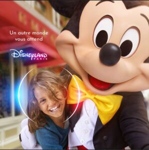 disneyland-paris