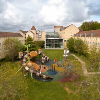 explorers-hotel-un-hotel-proche-de-val-deurope-a-marne-la-vallee
