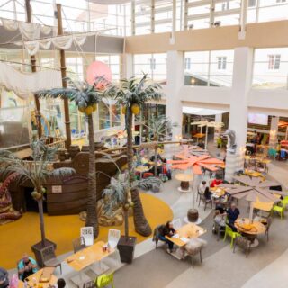 hotel-a-magny-le-hongre-vivez-laventure-en-famille-a-lexplorers-hotel