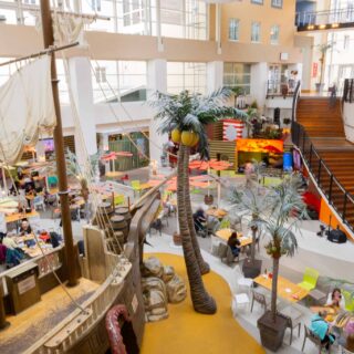 vivez-lexperience-immersive-dun-hotel-a-theme-pres-de-disney