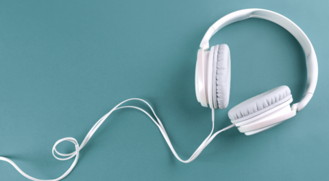 les-podcasts-de-lexplorers