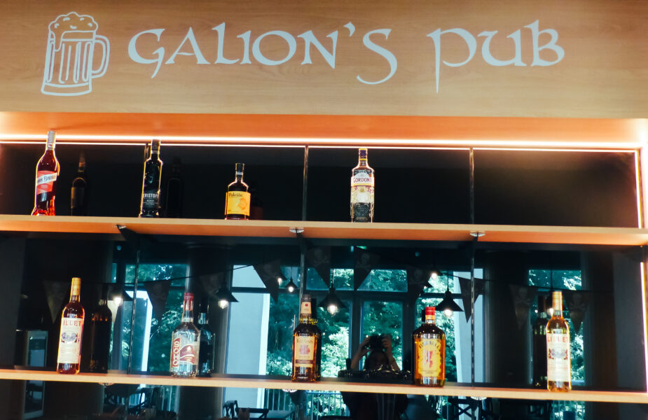 galions-pub