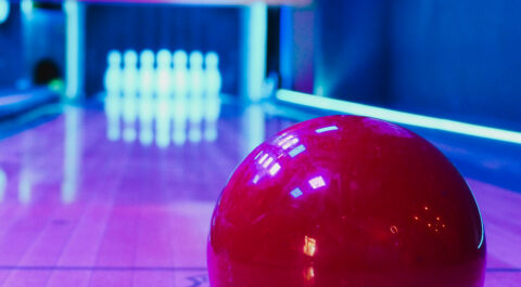 bowling-darts-billiard
