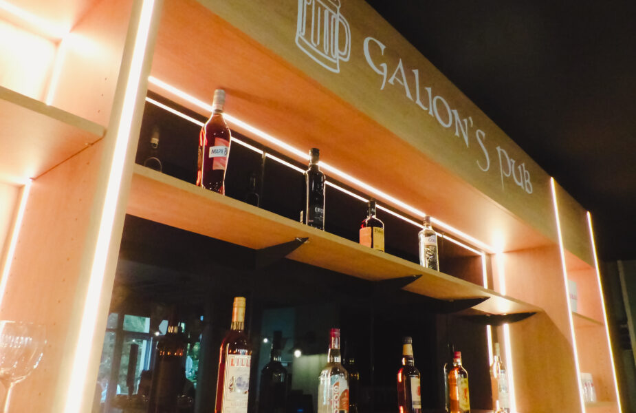 galions-pub