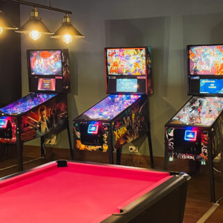 que-faire-autour-de-disney-le-guide-des-sorties-alternatives-en-seine-et-marne