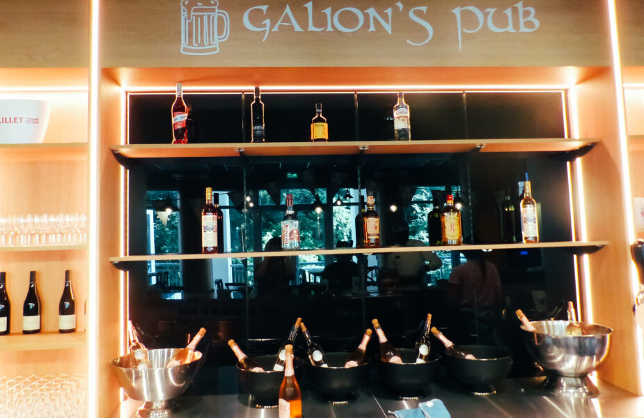 galions-pub