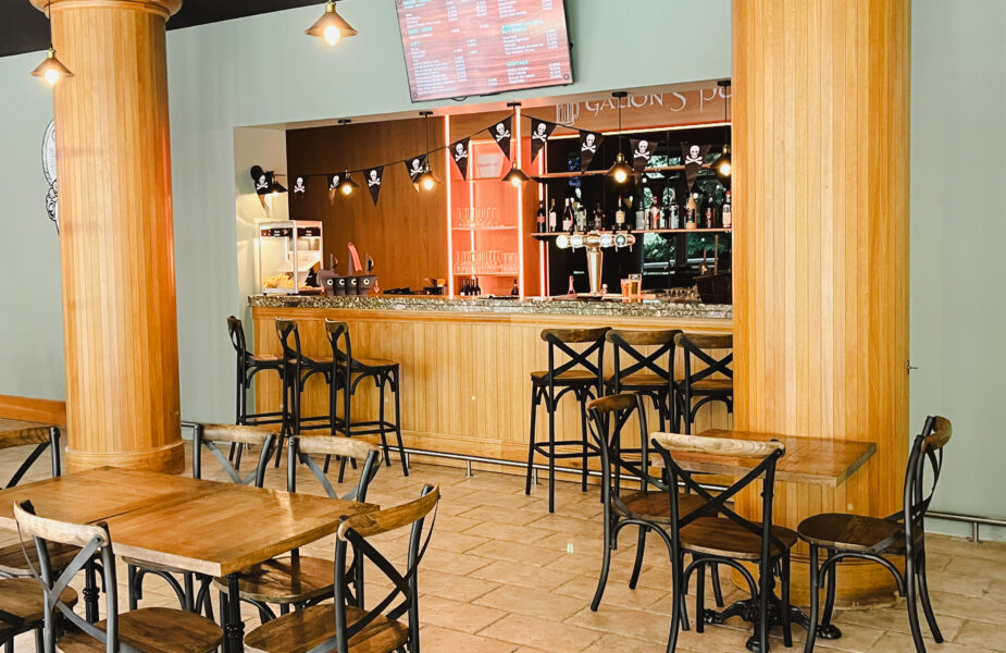 galions-pub