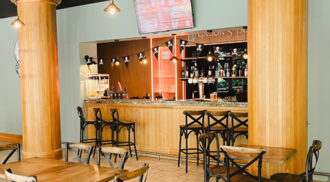 galions-pub