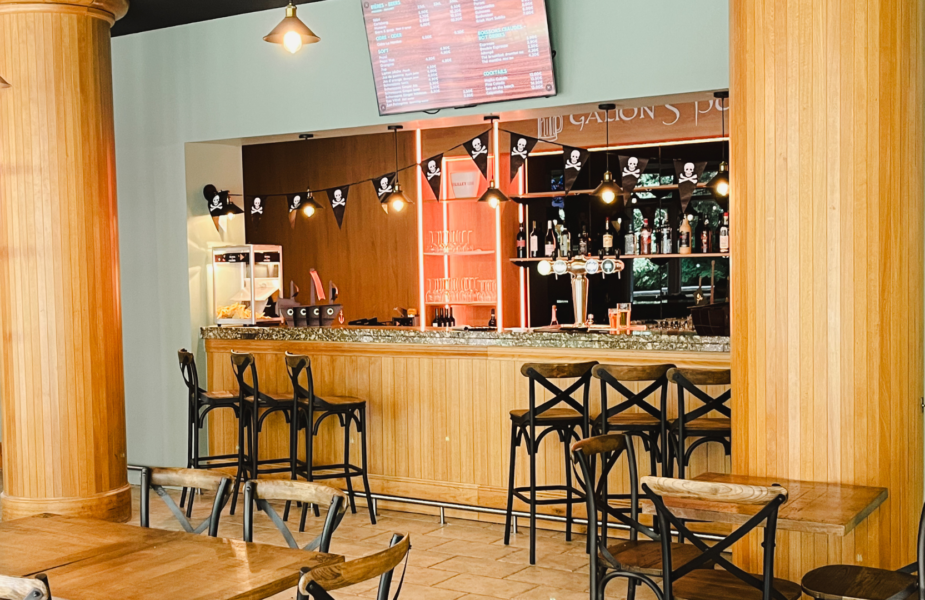 galions-pub