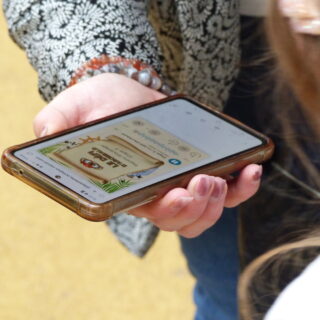 accommodation-near-disneyland-paris-the-zero-compromise-solution-for-your-family