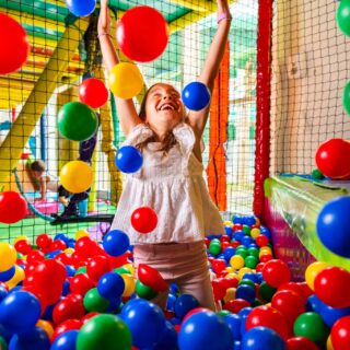 hotel-proche-de-disney-avec-piscine-et-toboggan-explorers