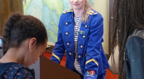 chasse-au-tresor-les-aventures-darchibald