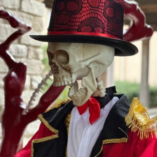 entre-citrouilles-fantomes-et-magie-le-guide-dun-sejour-pour-halloween-pres-de-disneyland-paris