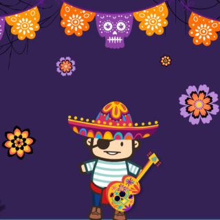 eventos-y-actividades