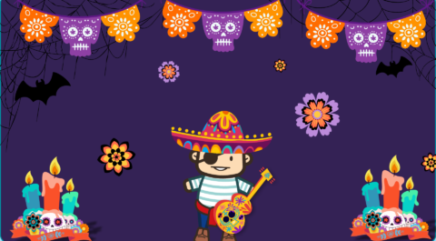 eventos-y-actividades