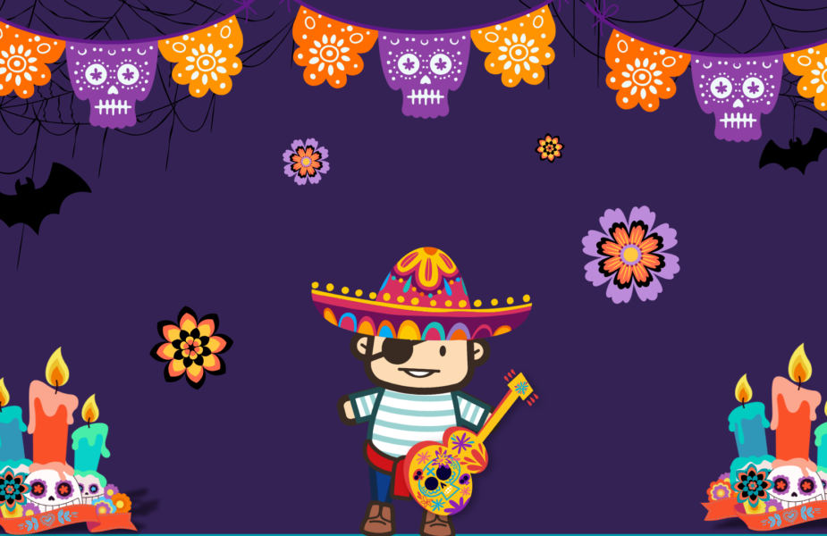 evenements-animations