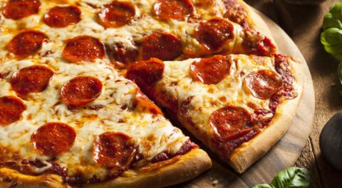 pizzeria-marcos-pizza