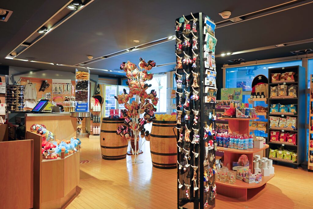 boutique explorers hotel