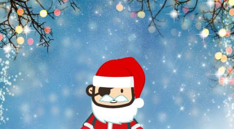 christmas-eve-at-hotel-explorers-a-magical-family-celebration