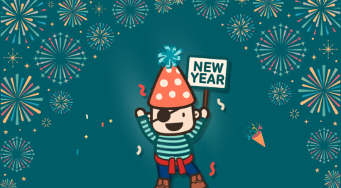 celebrate-new-years-eve-2025-at-hotel-explorers-near-disneyland-paris