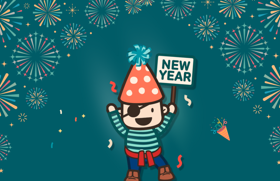 reveillon-de-noel-a-lhotel-explorers-une-soiree-magique-pour-toute-la-famille