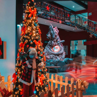 noel-dans-un-hotel-pres-de-disneyland-paris-explorers-hotel