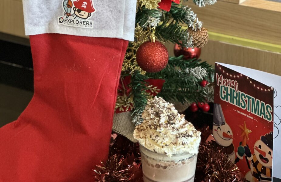 reveillon-de-noel-a-lhotel-explorers-une-soiree-magique-pour-toute-la-famille