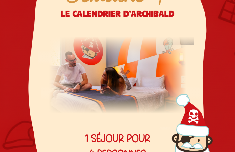 calendrier-de-lavent-4-hotel-explorers