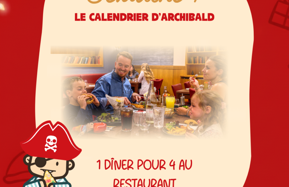 calendrier-de-lavent-1-hotel-explorers