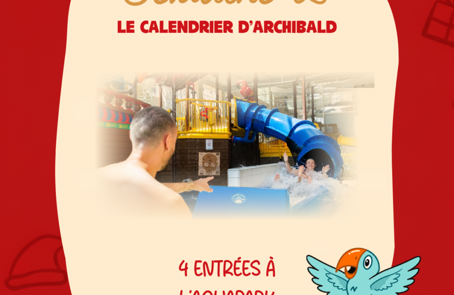 calendrier-de-lavent-2-hotel-explorers