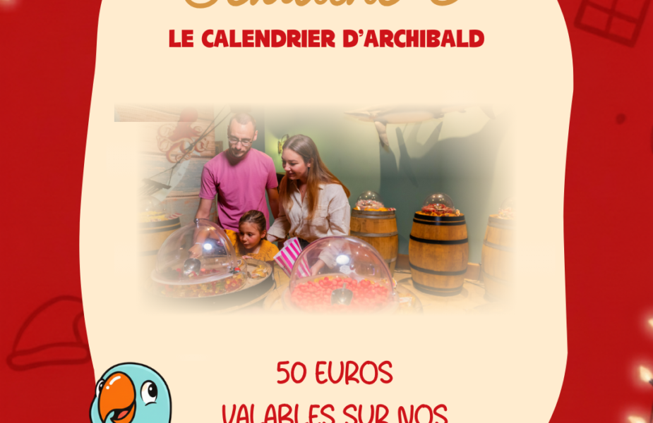 calendrier-de-lavent-3-hotel-explorers