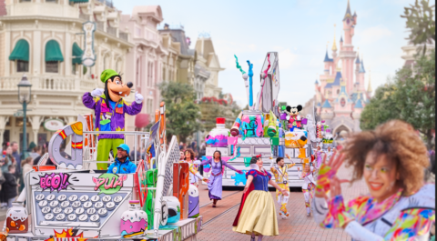 a-million-splashes-of-colour