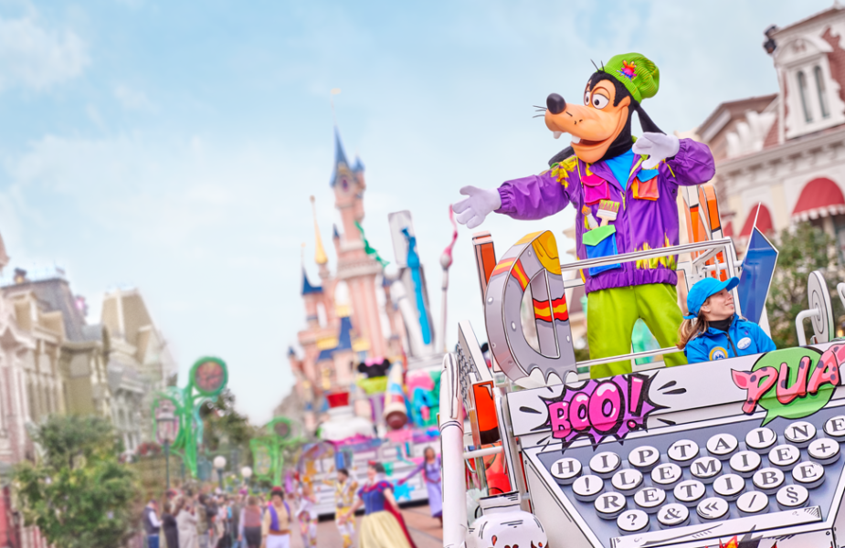 a-million-splashes-of-colour