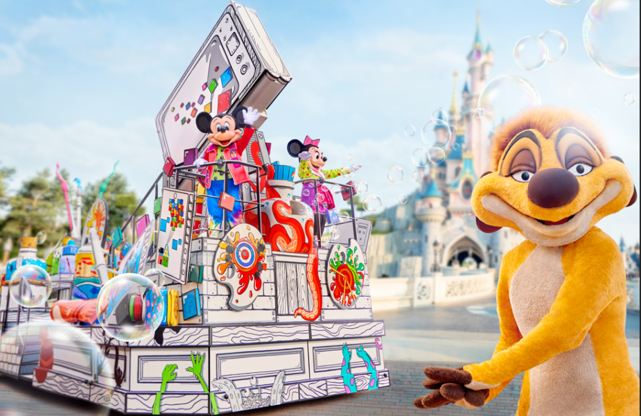 a-million-splashes-of-colour