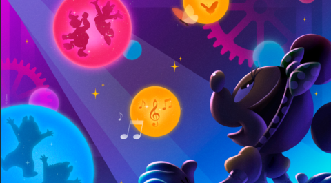 la-fabrique-des-reves-de-minnie