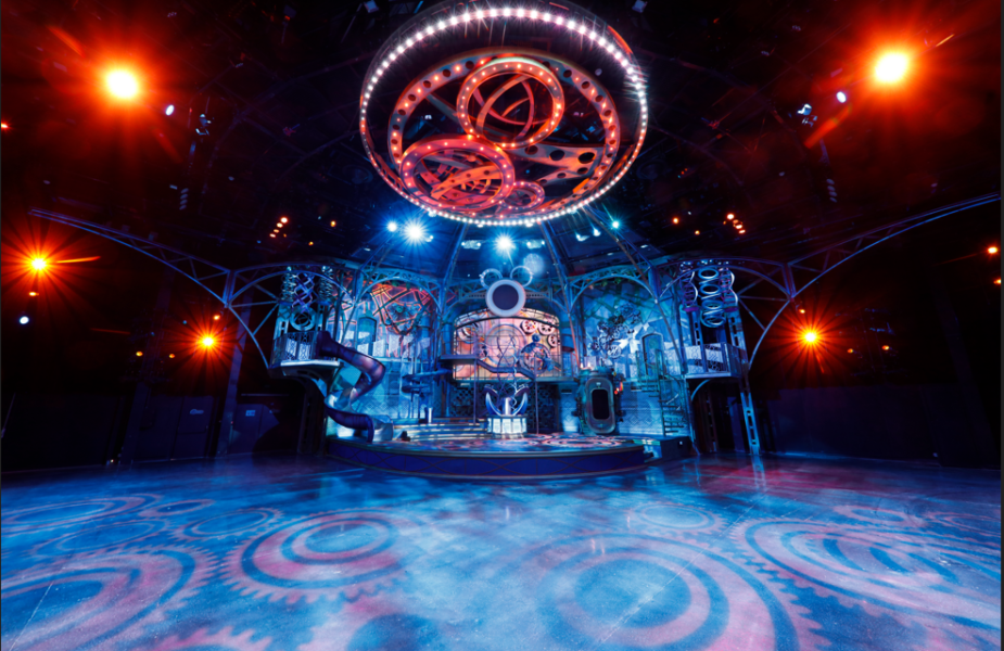 la-fabrique-des-reves-de-minnie