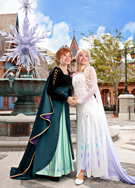le-monde-de-la-reine-des-neiges-bienvenue-a-arendelle