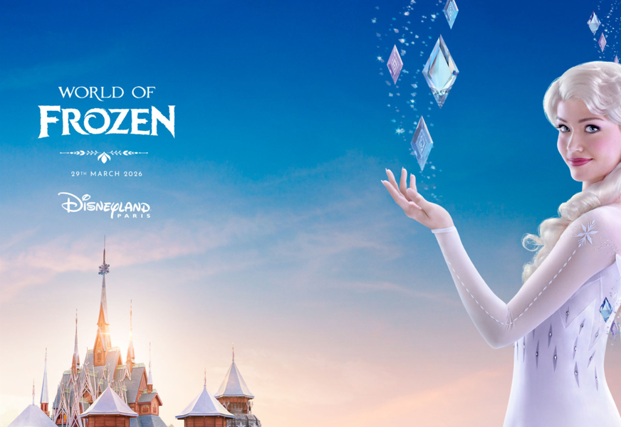 le-monde-de-la-reine-des-neiges-bienvenue-a-arendelle