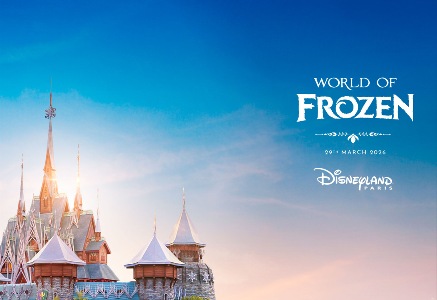 le-monde-de-la-reine-des-neiges-bienvenue-a-arendelle