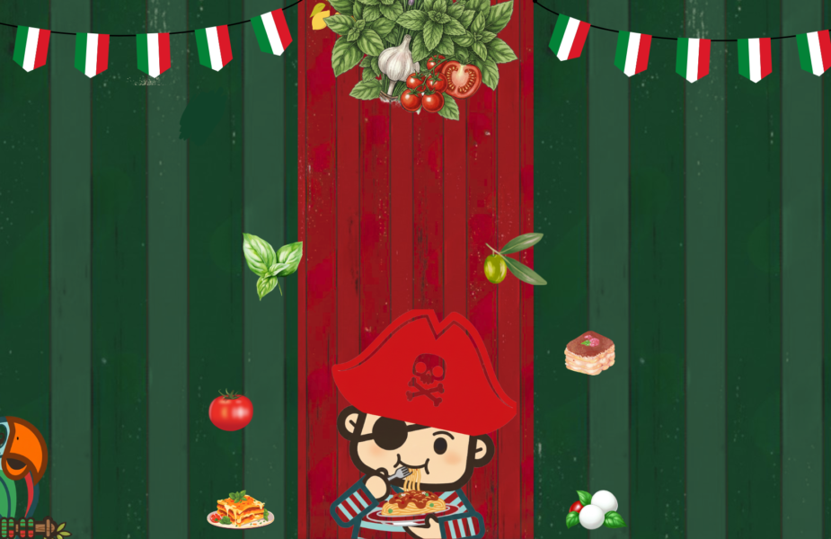 buffet-italiano