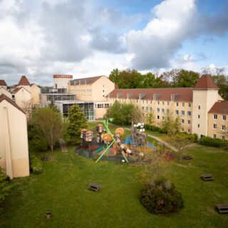 hotel-proche-deurodisney-sejournez-a-quelques-minutes-du-parc