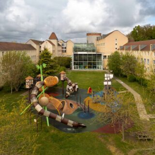 billet-disney-avec-cheque-vacances-cest-possible