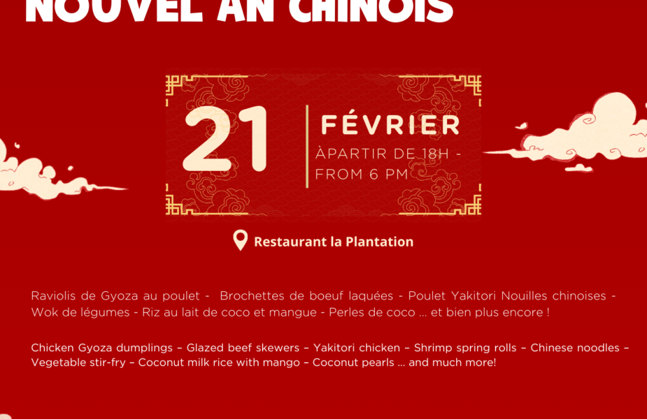 nouvel-an-chinois