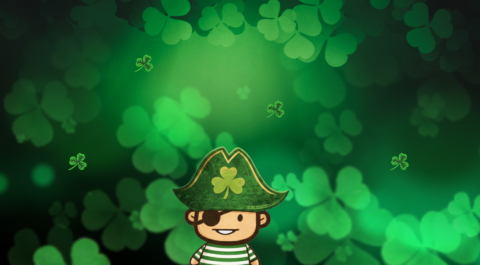 saint-patricks-day